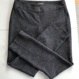 Vince camuto work pant